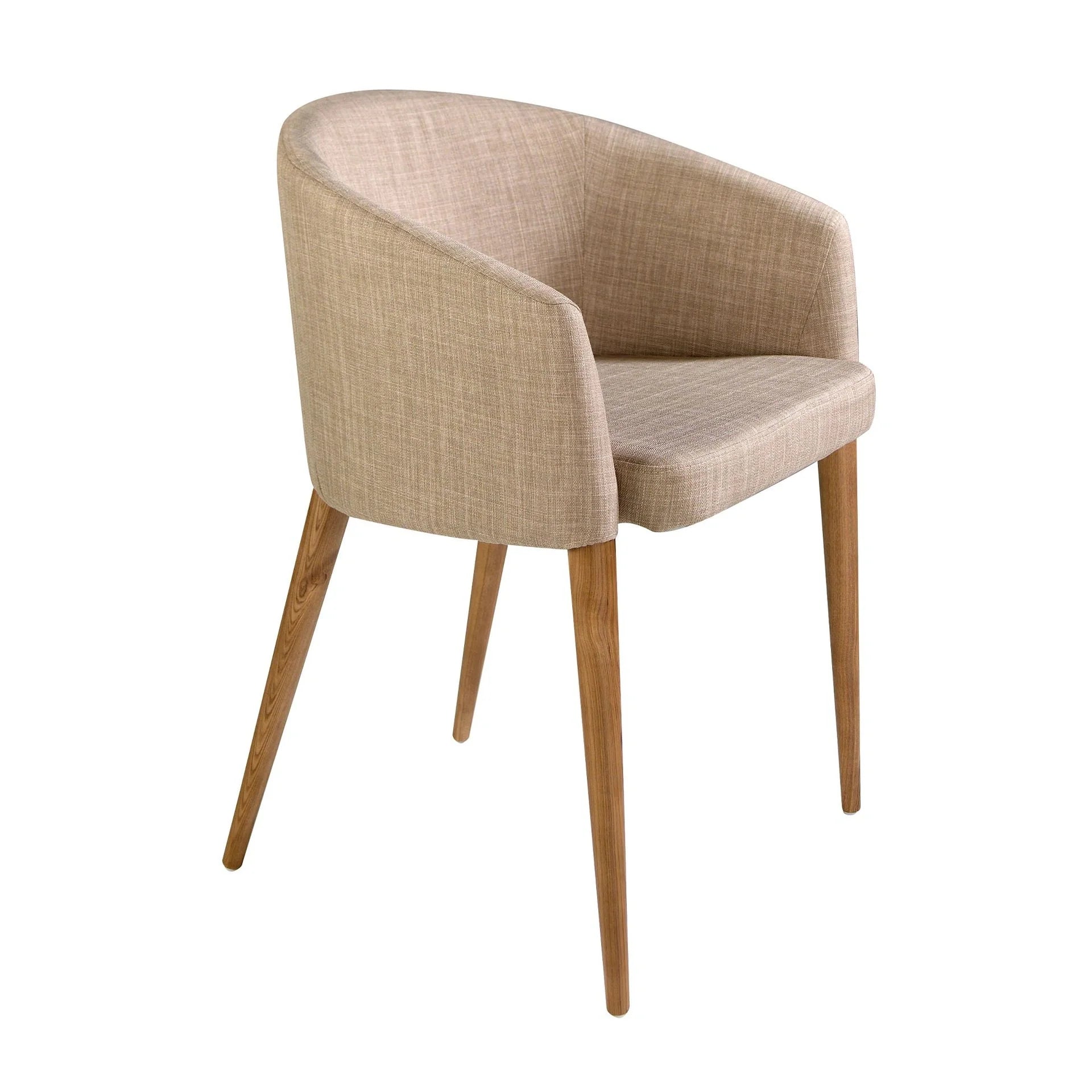 6856 product 01