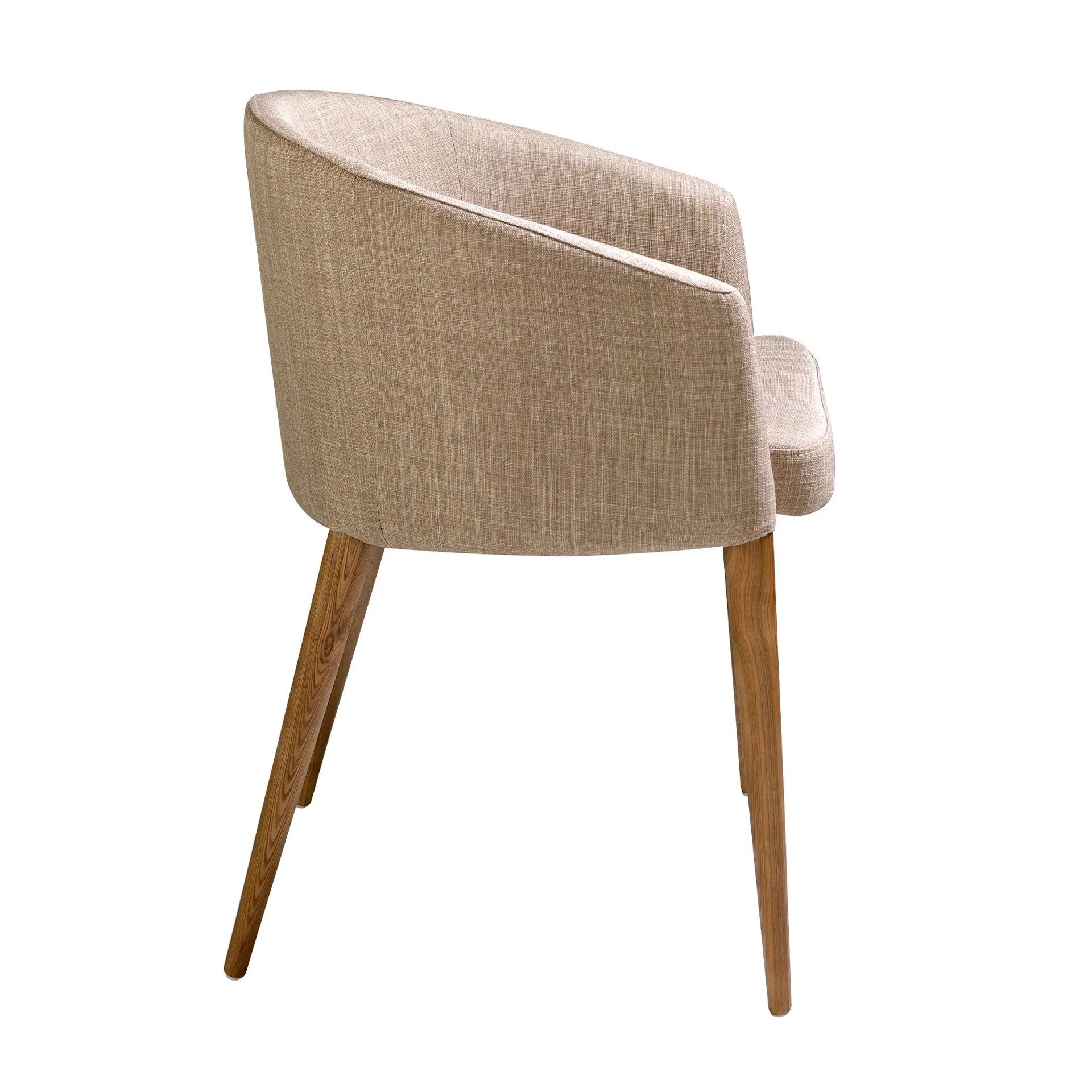 6856 product 02