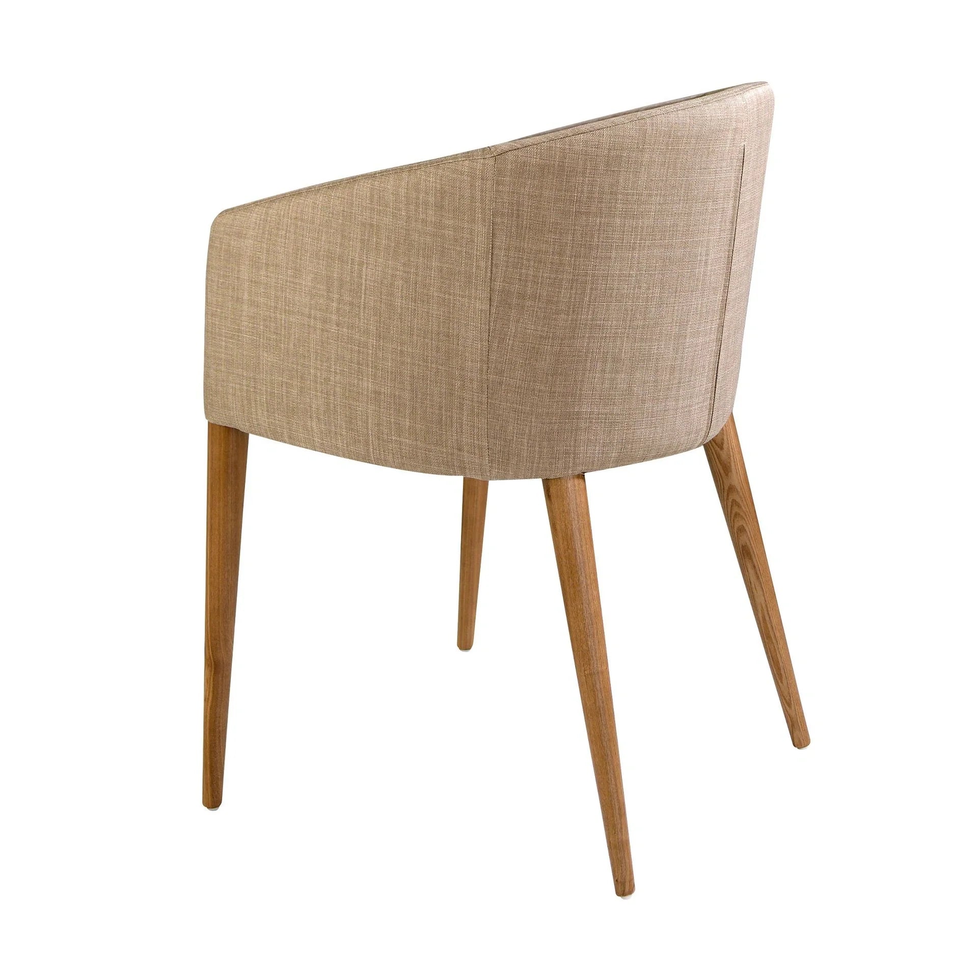 6856 product 03