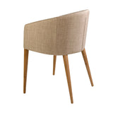 6856 product 03