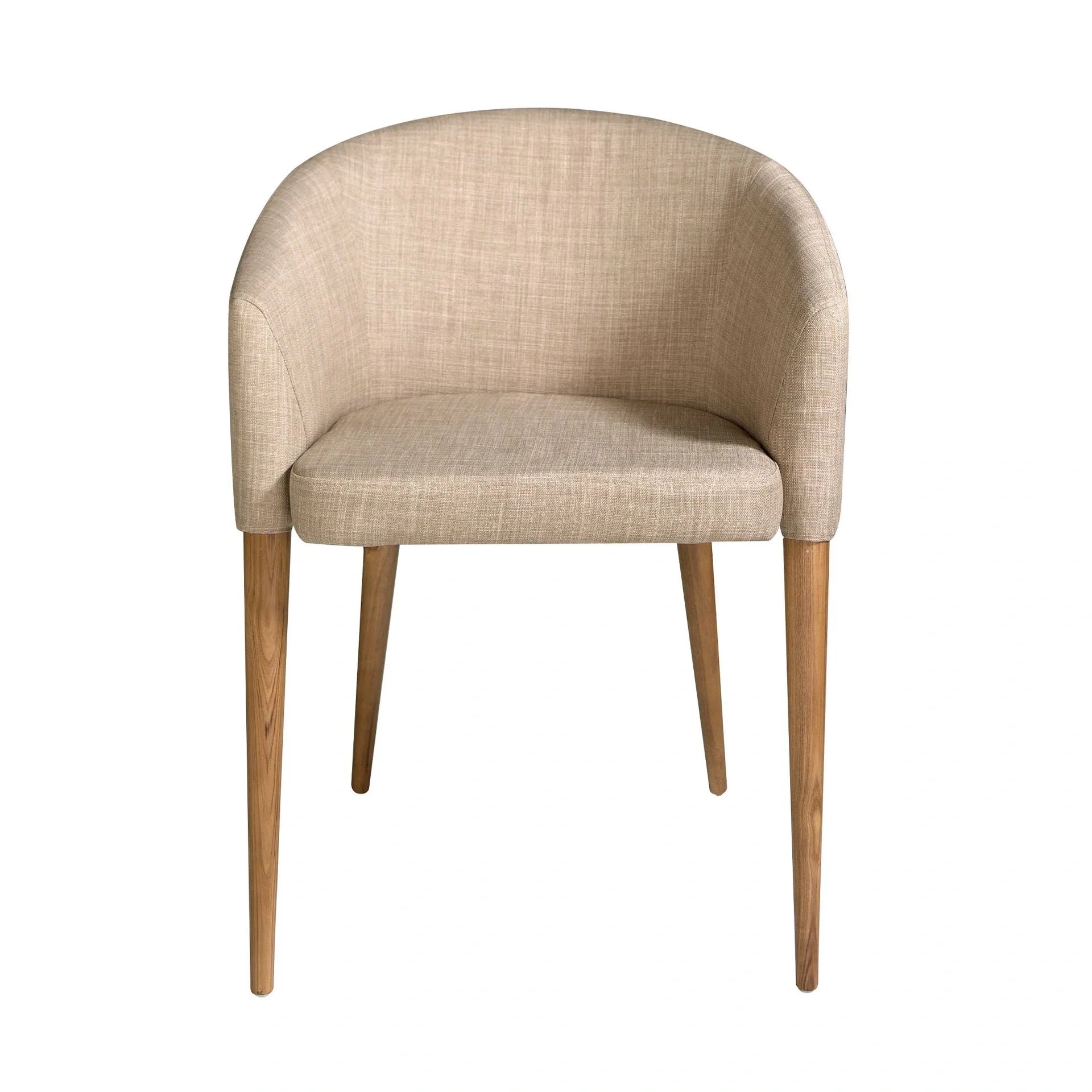 6856 product 04