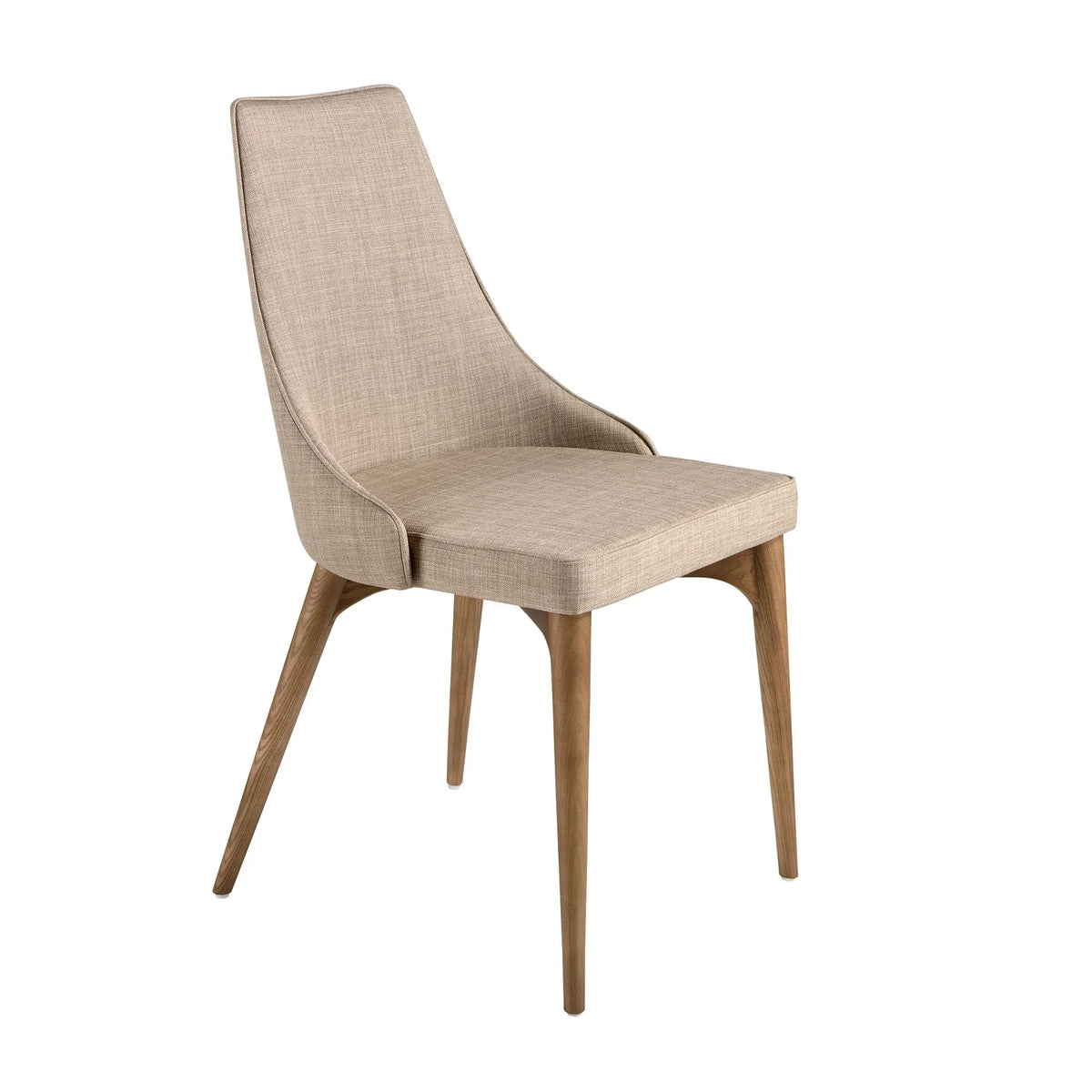 6857 product 02