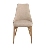 6857 product 04