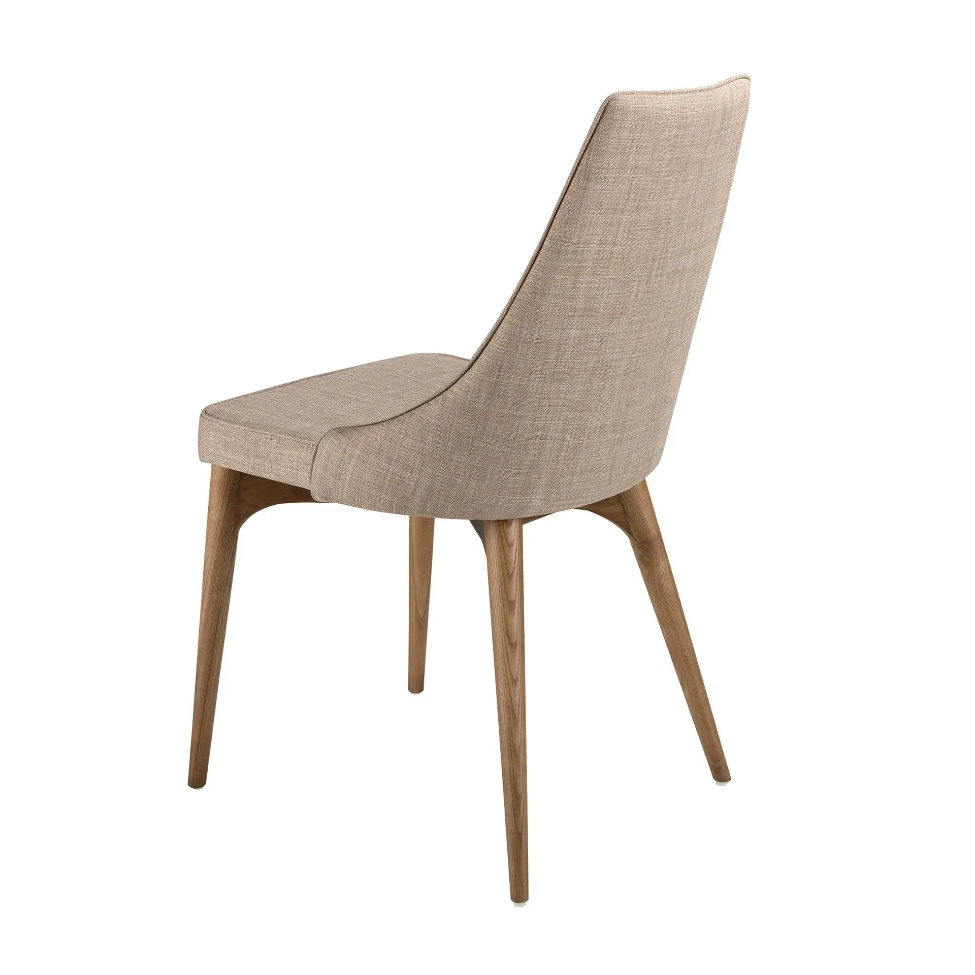6857 product 06