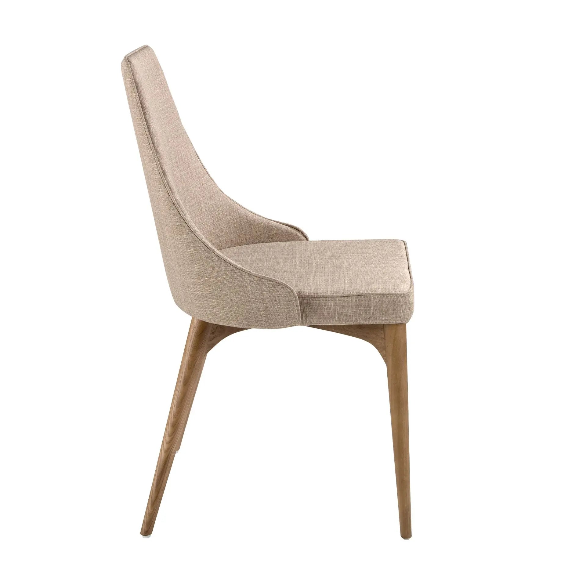 6857 product 07