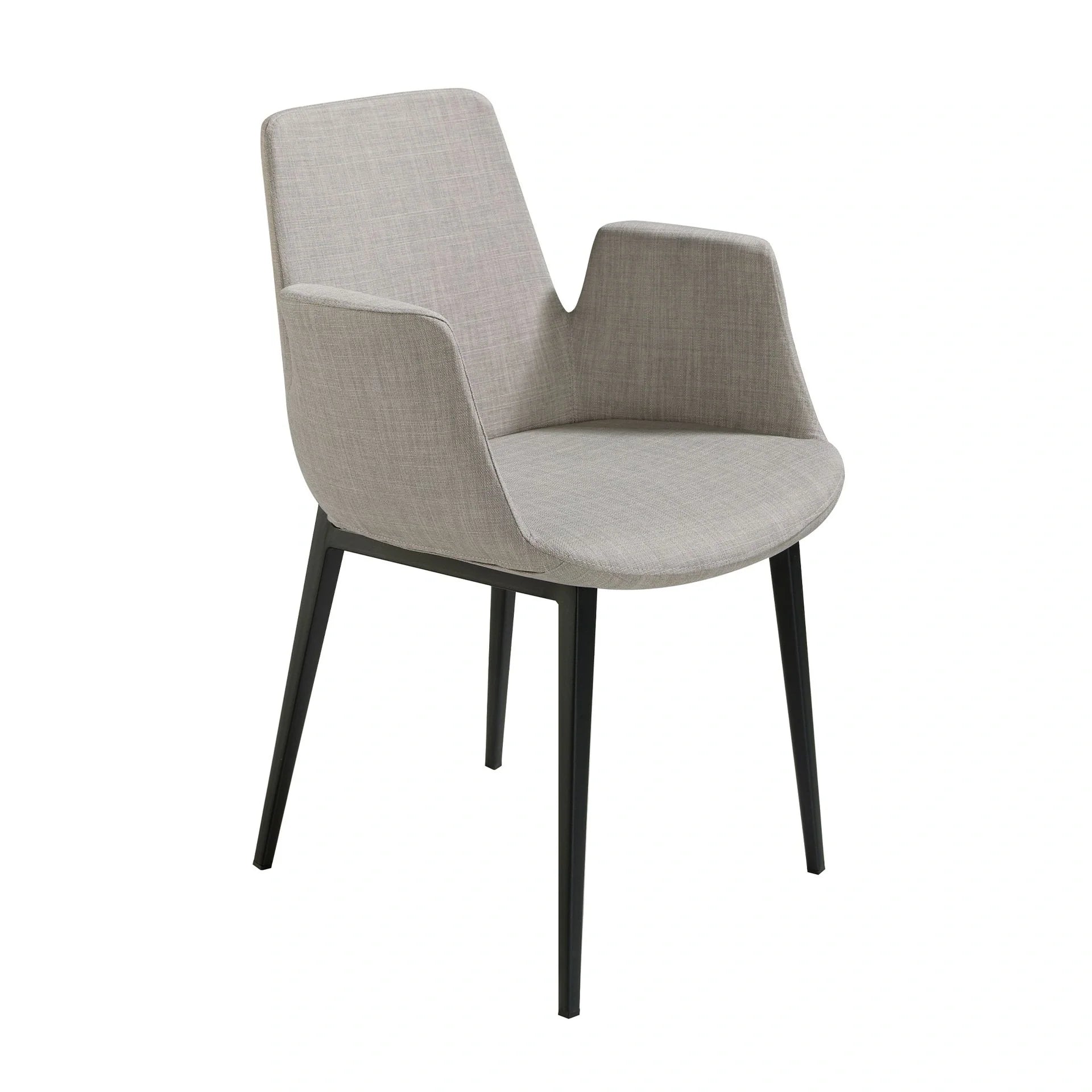 6860 product 01