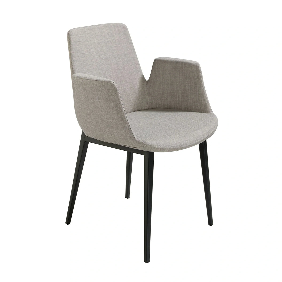 6860 product 01