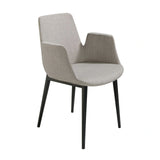 6860 product 01