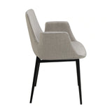 6860 product 02