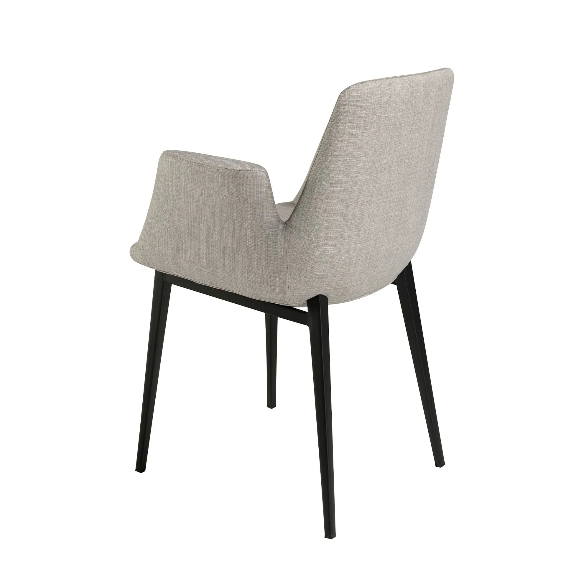 6860 product 03