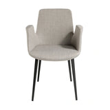 6860 product 04