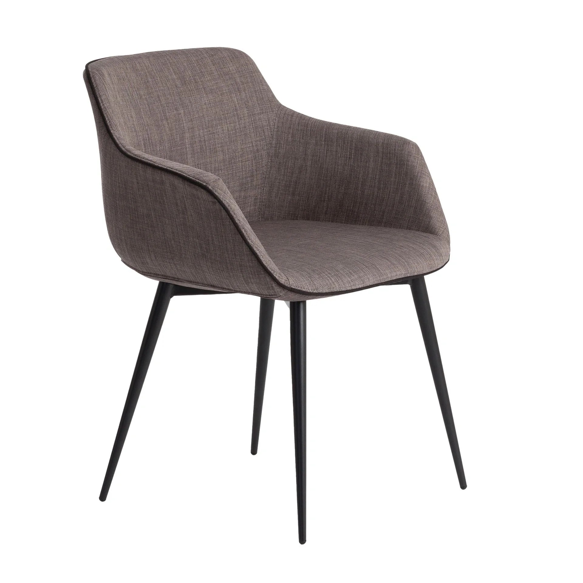 6861 product 01