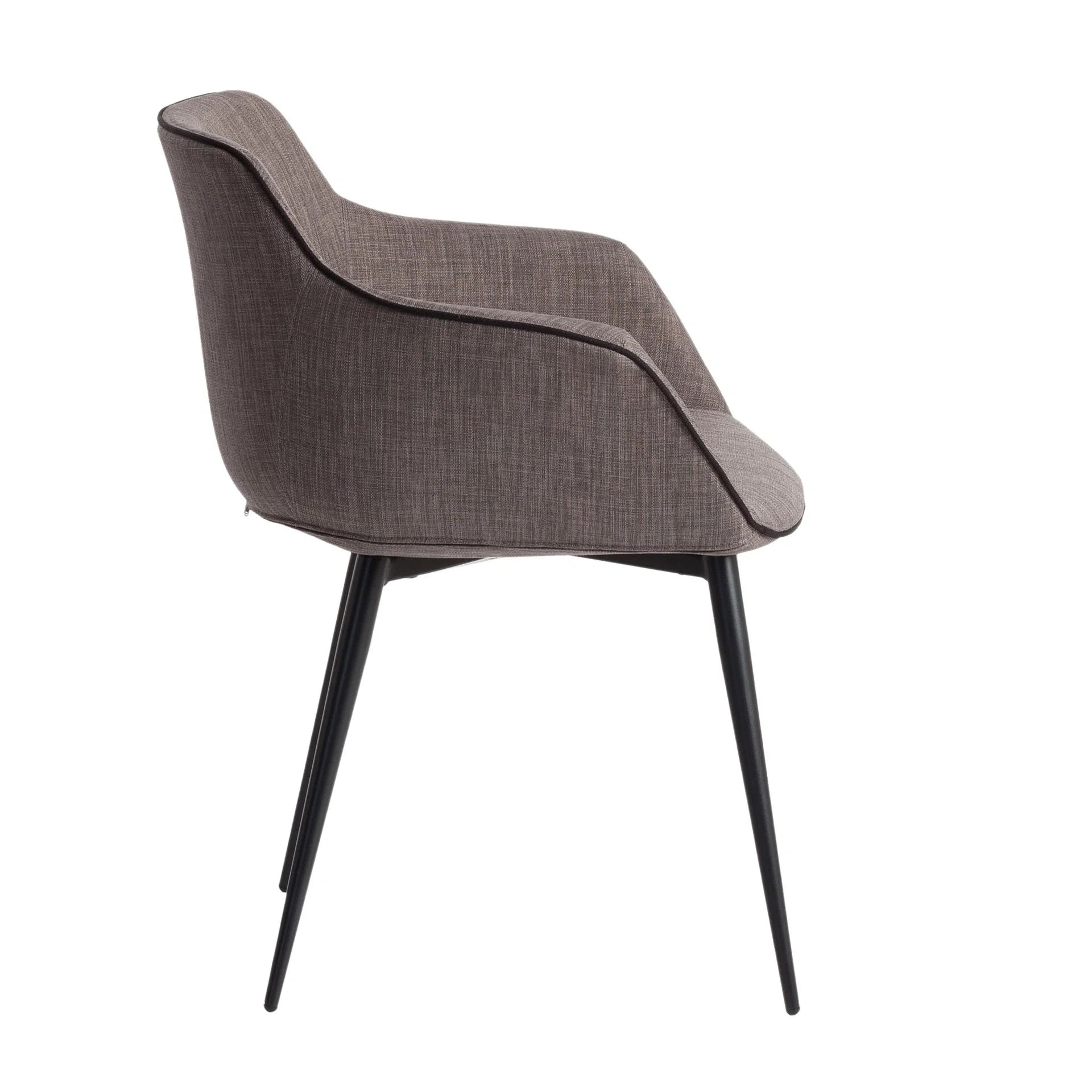 6861 product 02