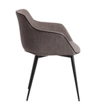 6861 product 02