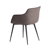 6861 product 03