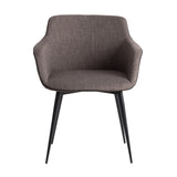 6861 product 04