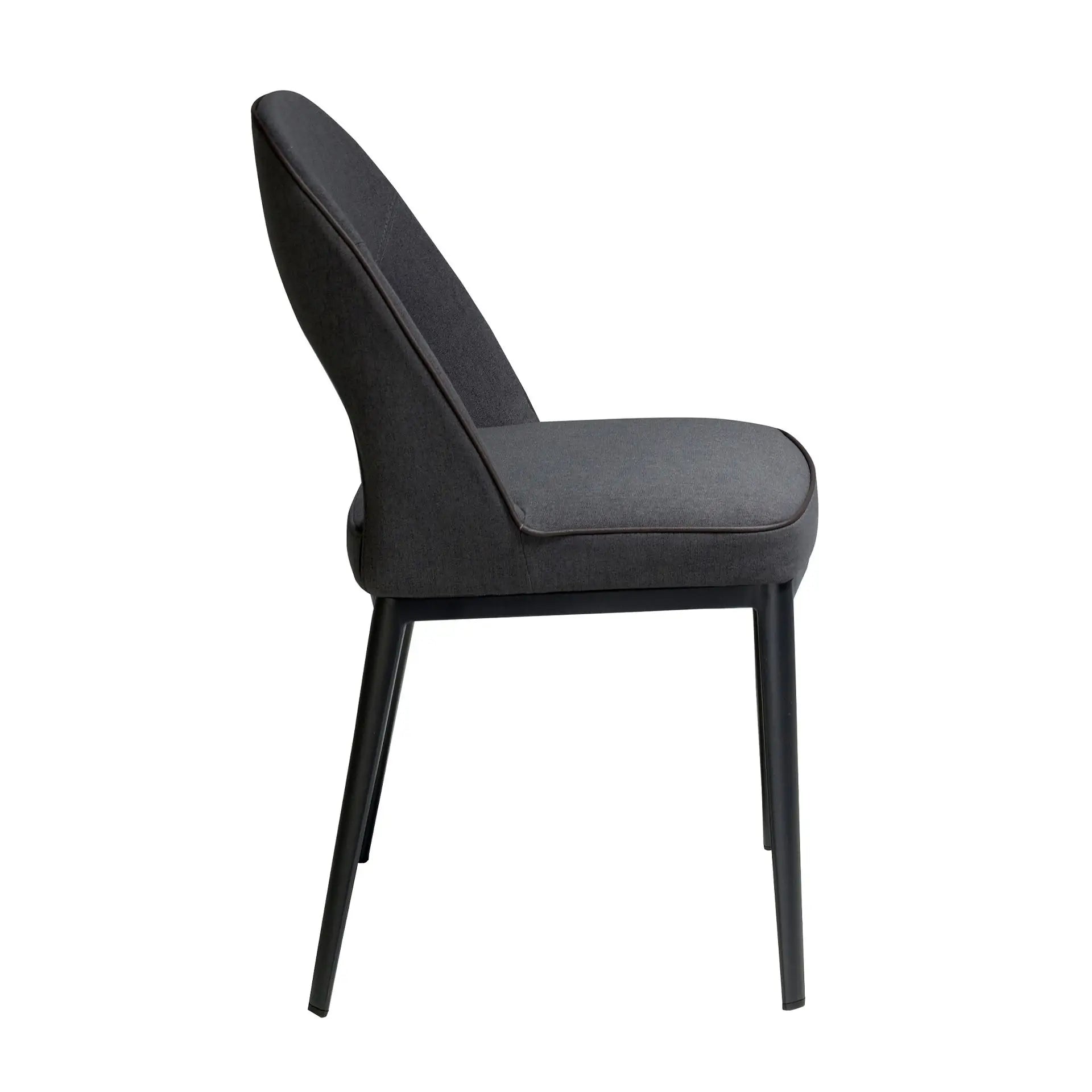6862 product 01