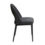 6862 product 01