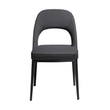 6862 product 03