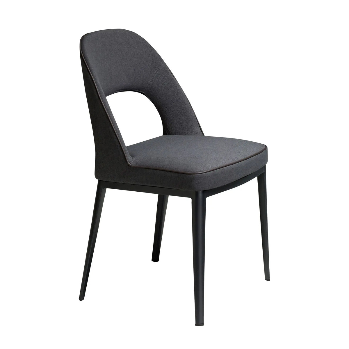 6862 product 05