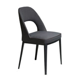 6862 product 05
