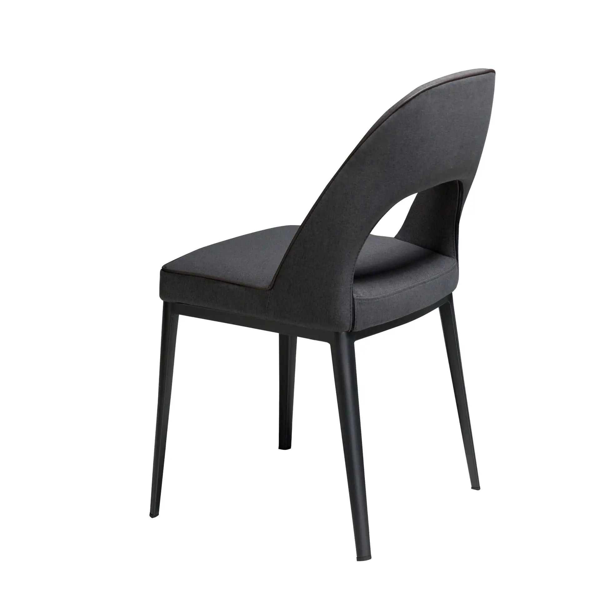 6862 product 07