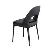 6862 product 07