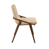6863 product 02