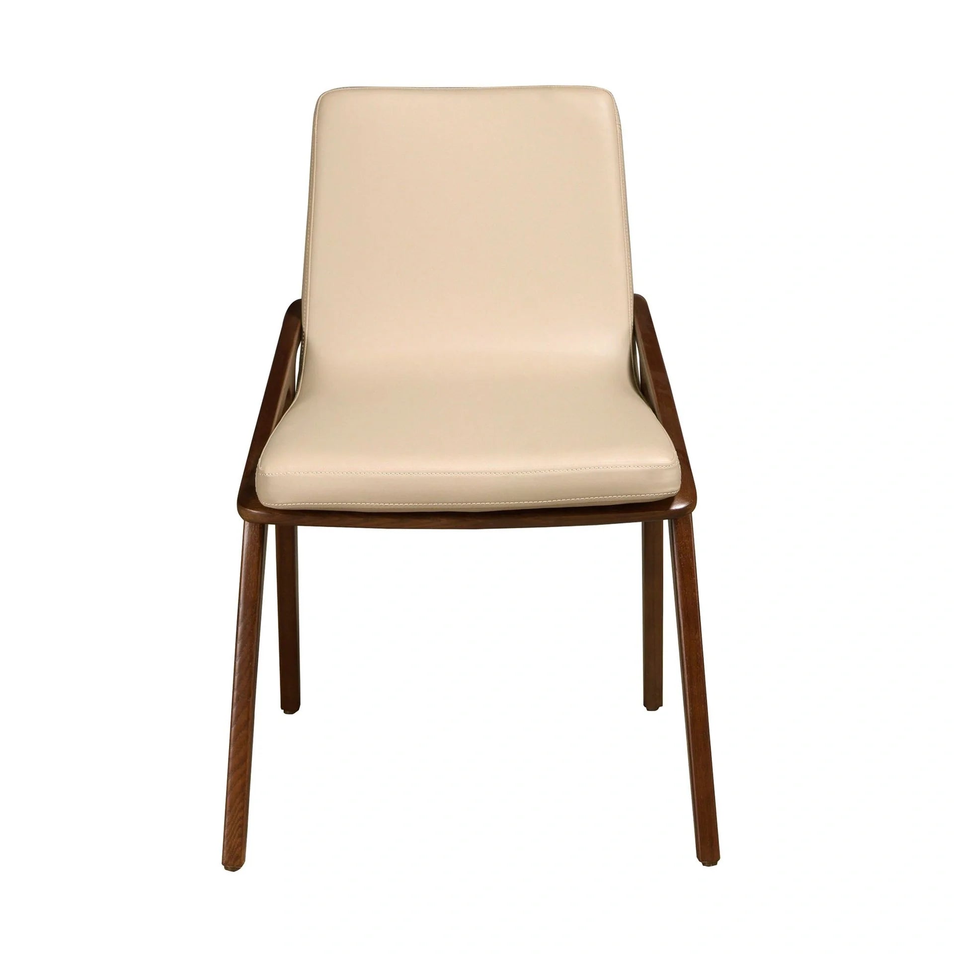 6863 product 04