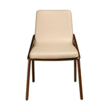 6863 product 04