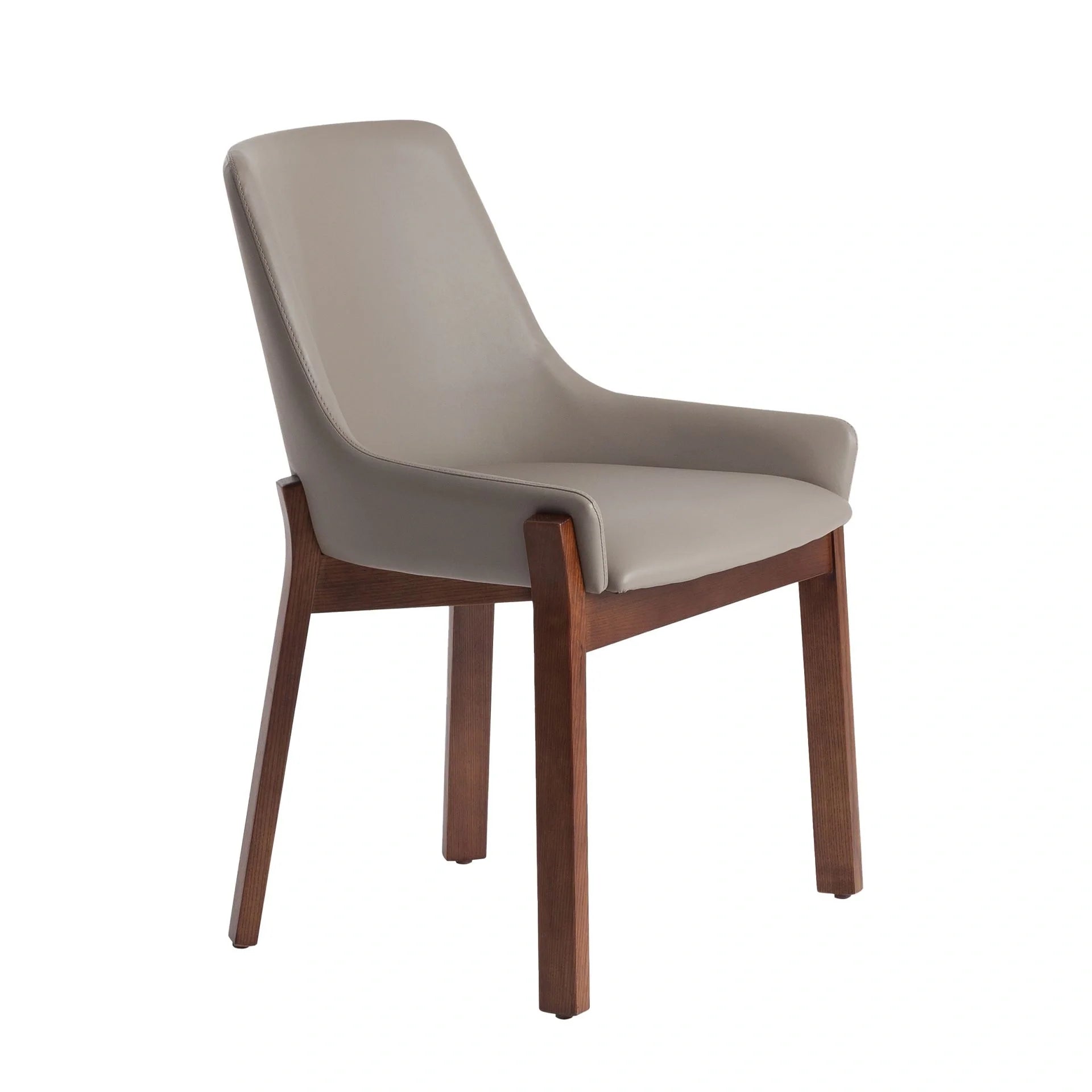 6864 product 01