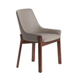6864 product 01