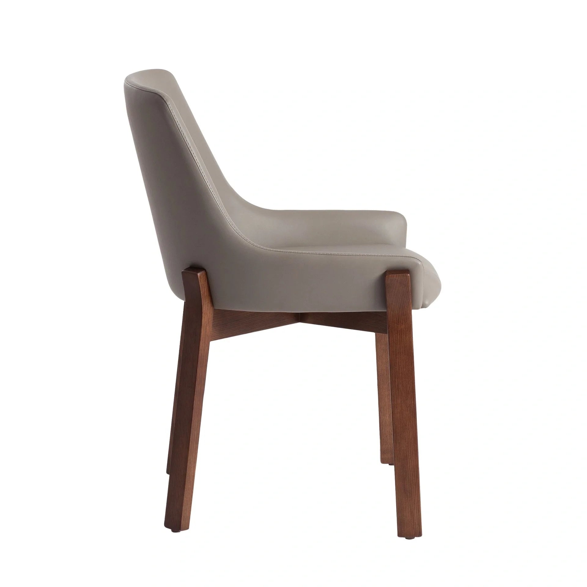 6864 product 02