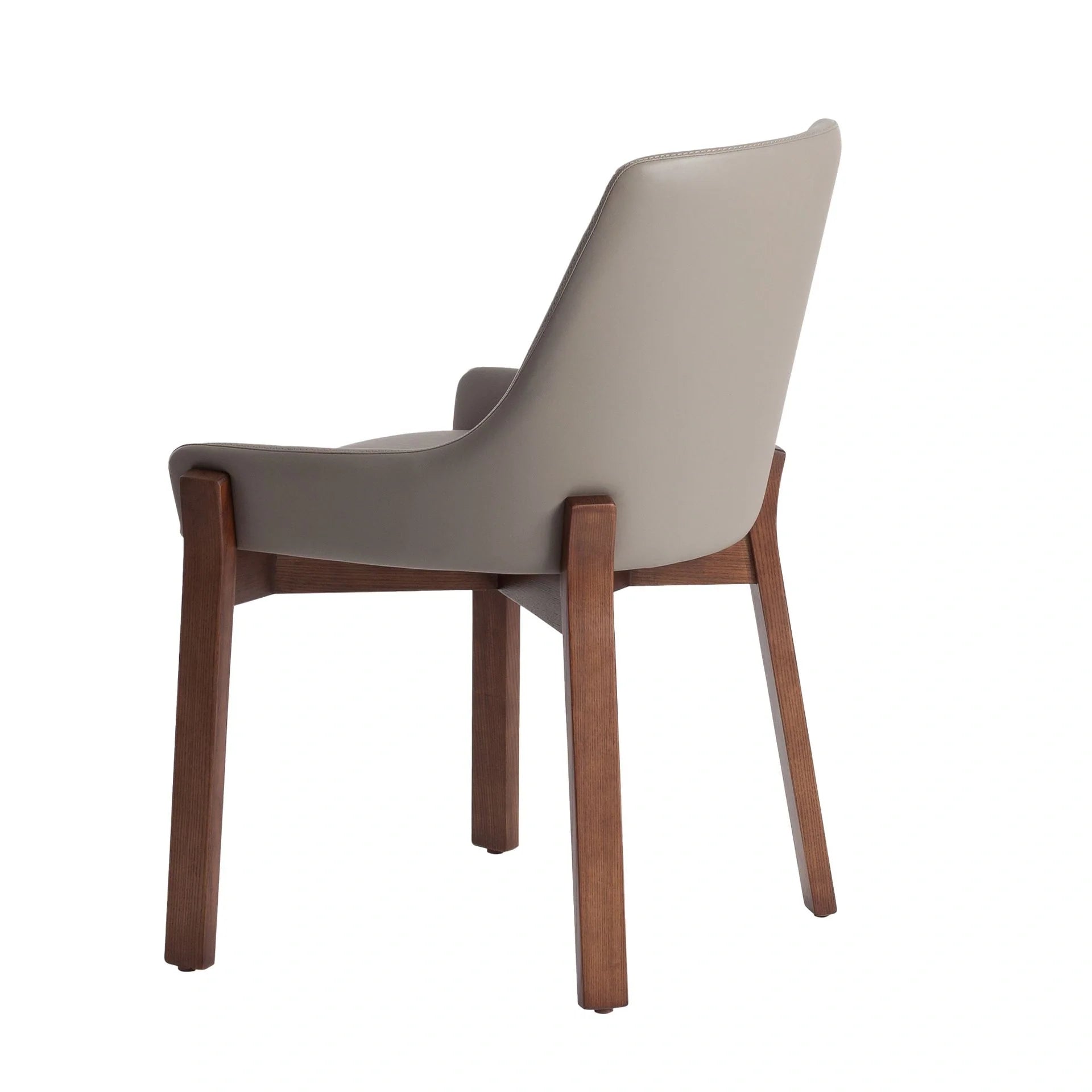 6864 product 03
