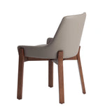 6864 product 03