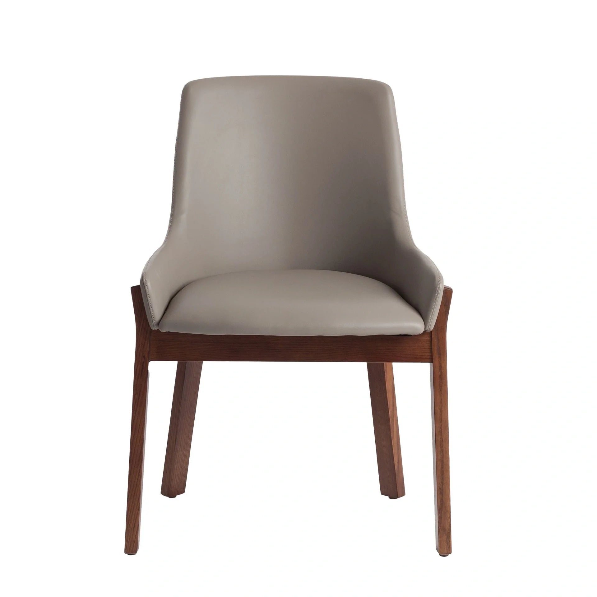 6864 product 04