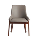 6864 product 04