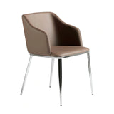 6865 product 01