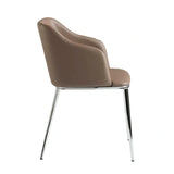 6865 product 02
