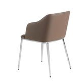 6865 product 03
