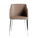 6865 product 04