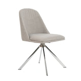6866 product 01