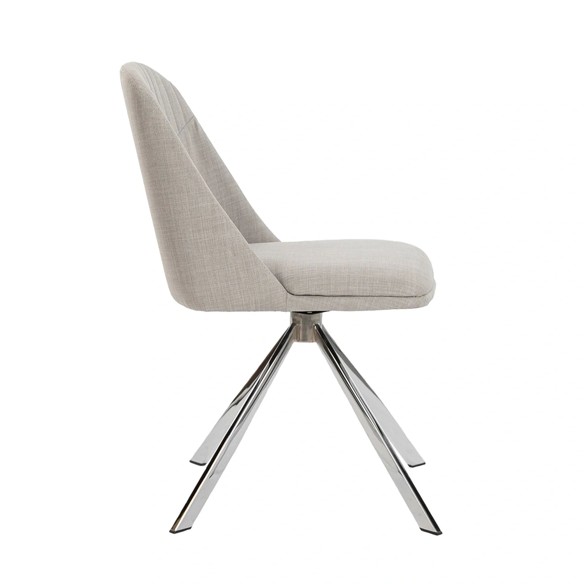 6866 product 02