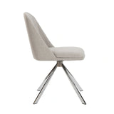 6866 product 02