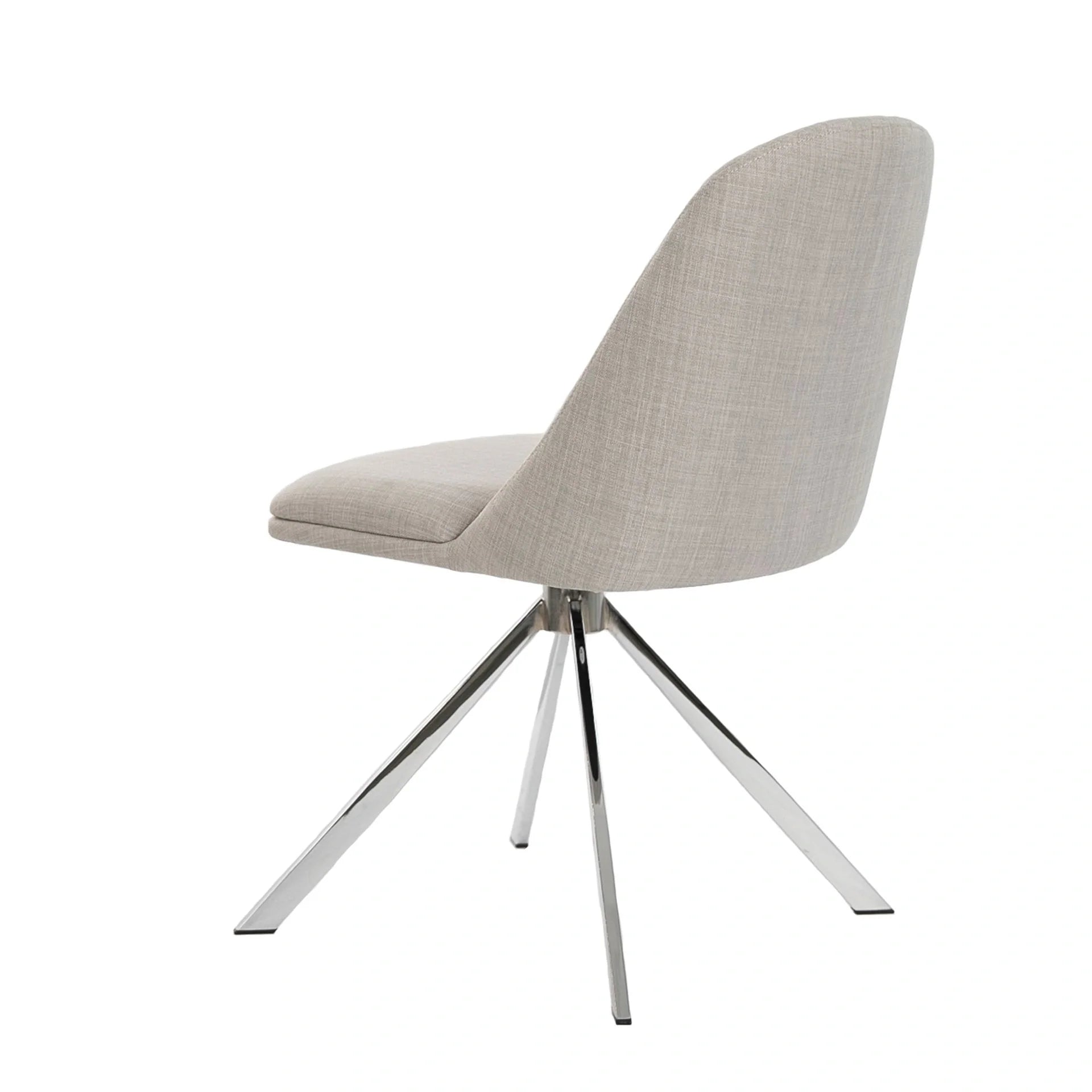 6866 product 03