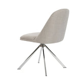 6866 product 03