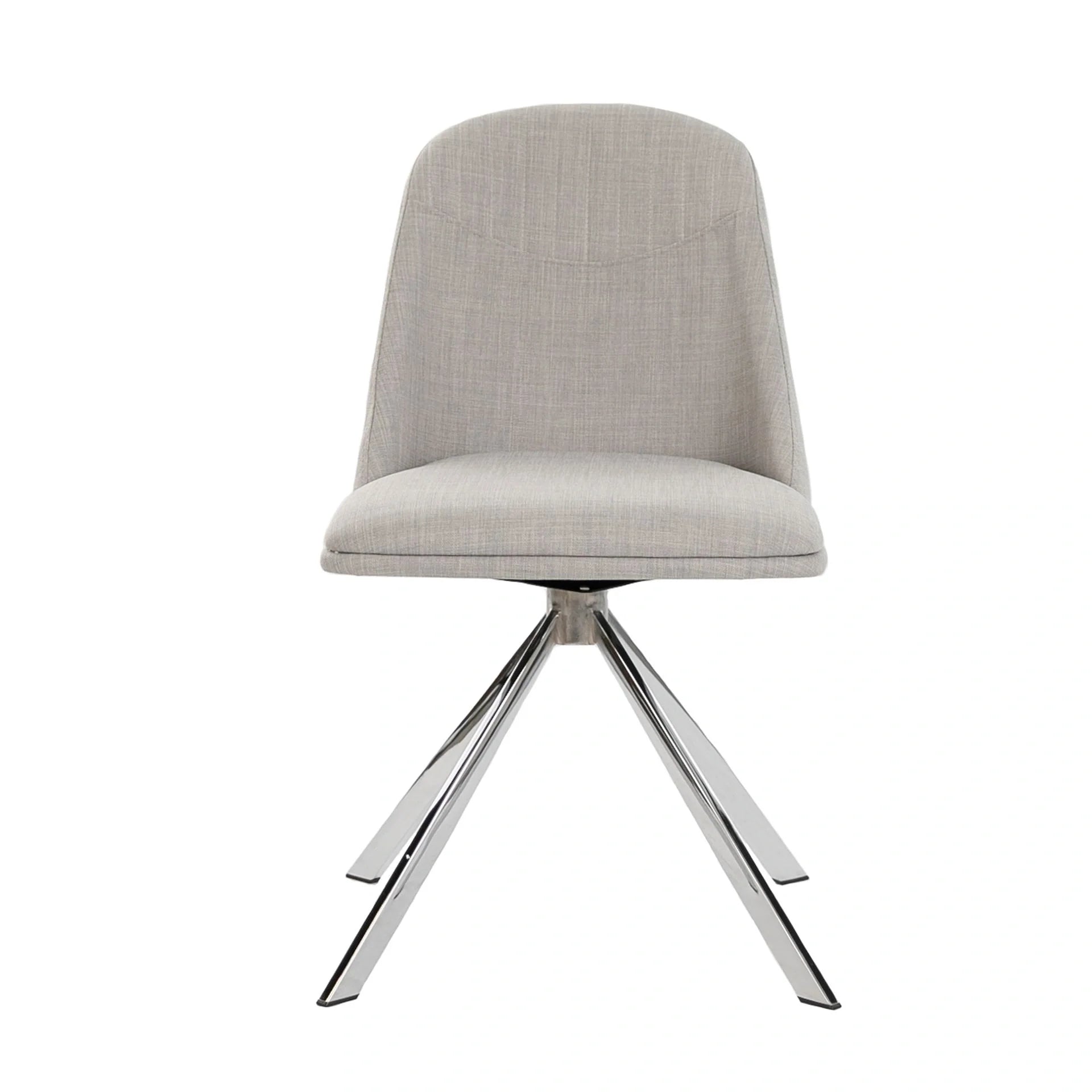 6866 product 04