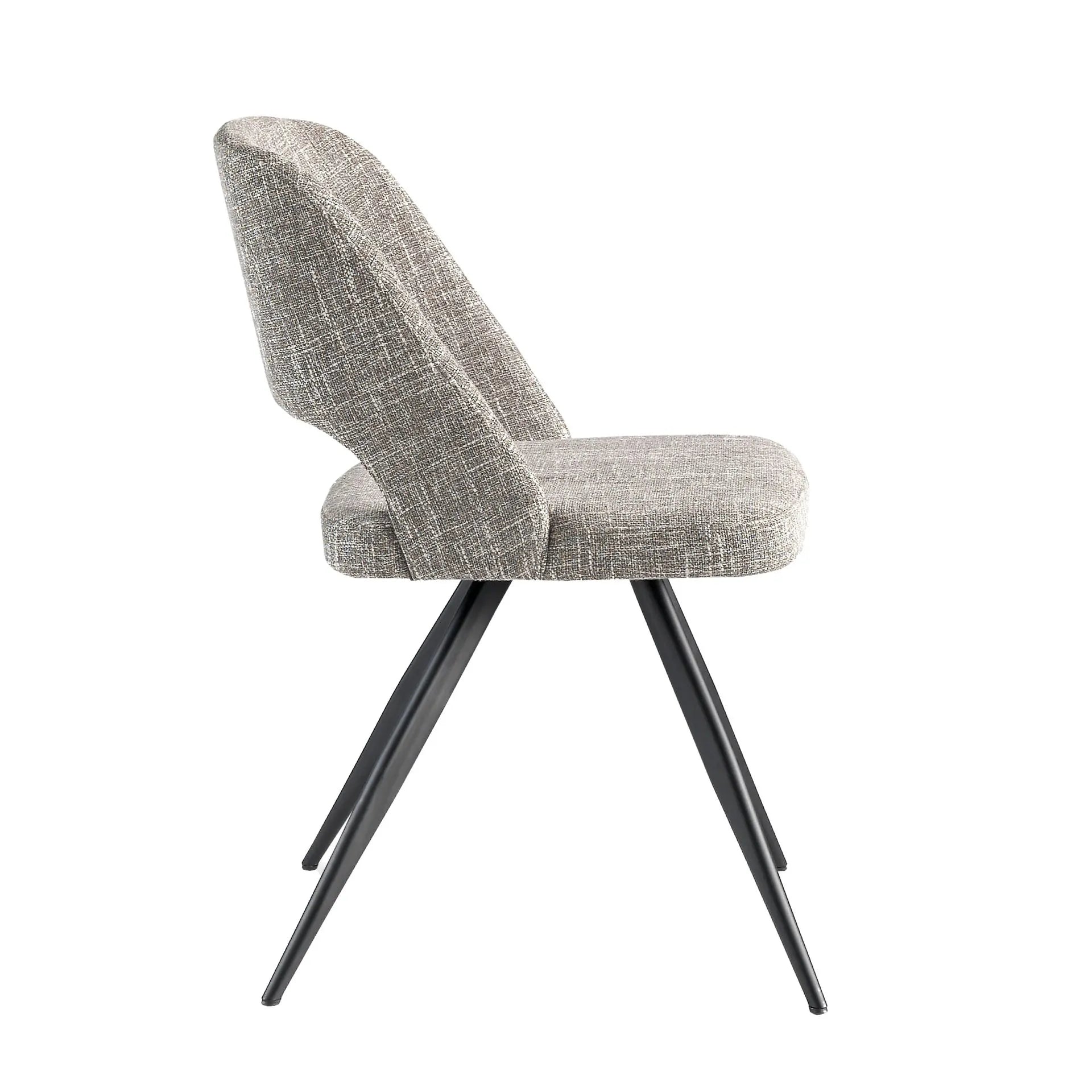6867 product 02