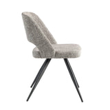 6867 product 02