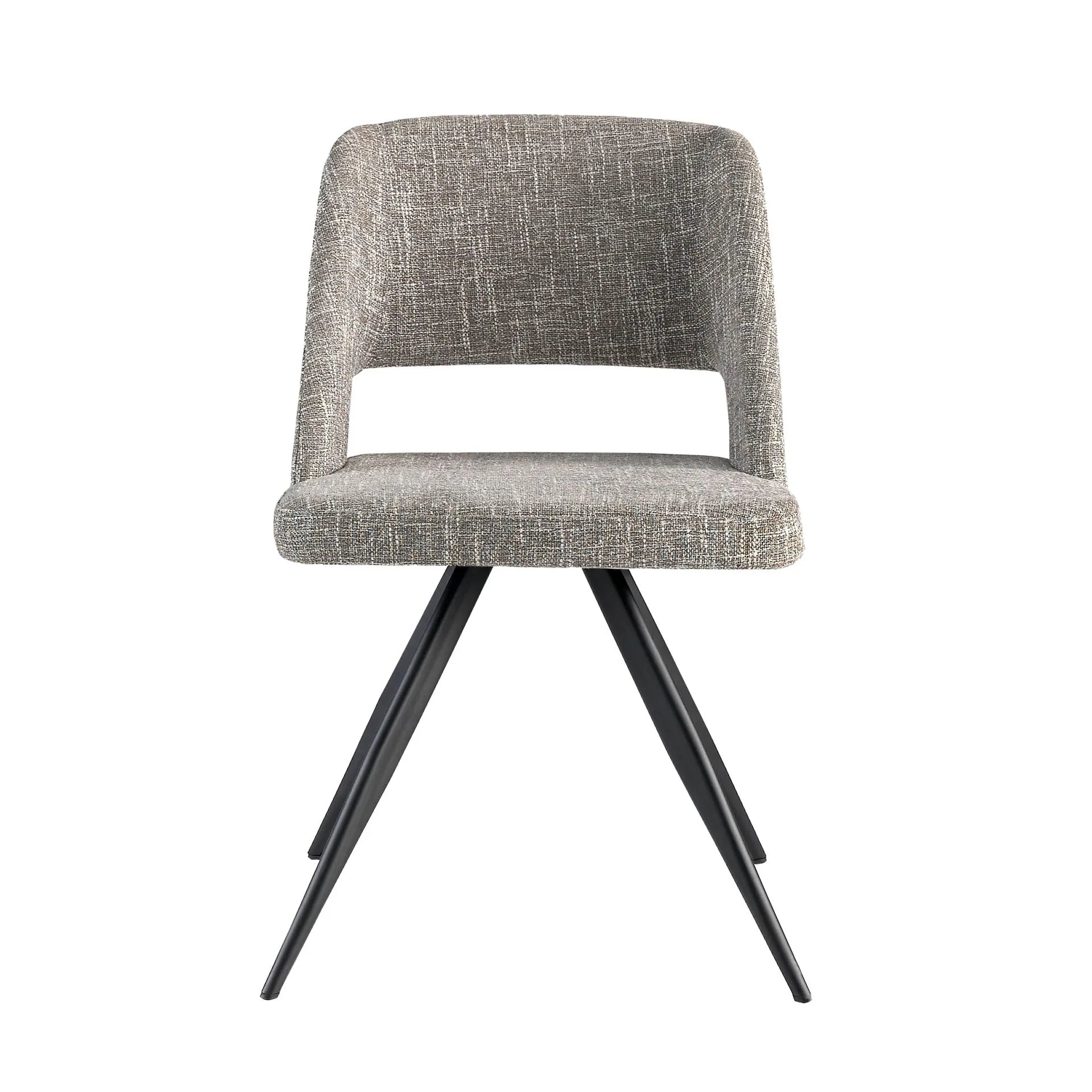 6867 product 06
